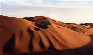 Eritrea