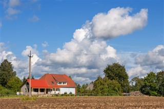 Estônia