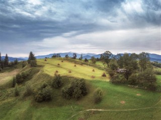 Estonsko
