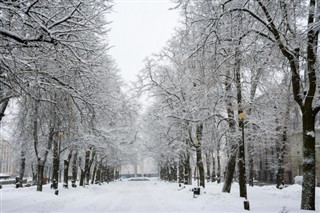 Естонія