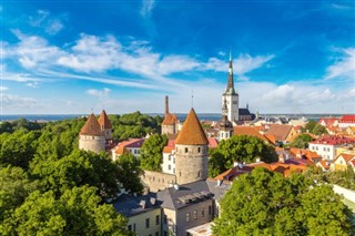 Estonia