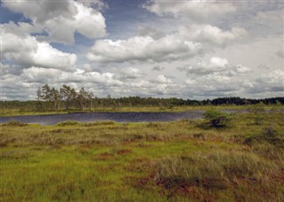 Estland