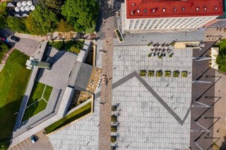 Estónsko