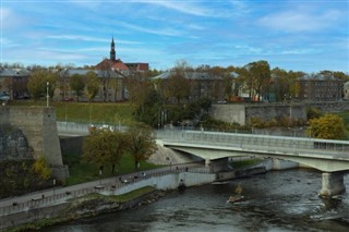 Естония