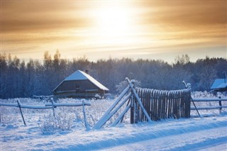 Estonia