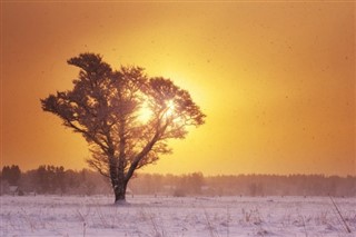 Estonia