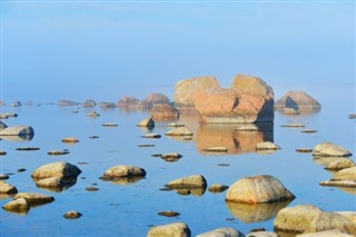 ಎಸ್ಟೋನಿಯಾ