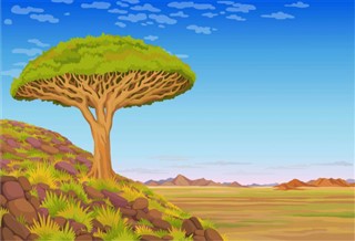Ethiopië