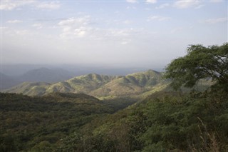 Etiopia