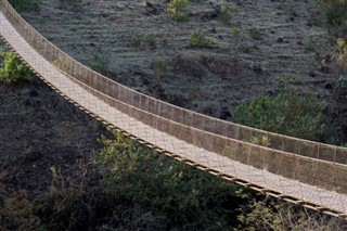 Ethiopia