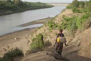 Ethiopia