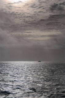 福克蘭群島