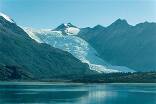 Falklandsøerne