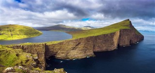 isla