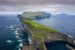 Faroe