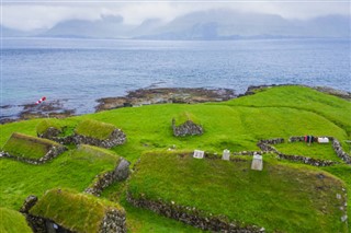 Îles