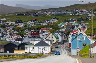 Ferski