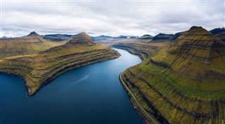 Faroe