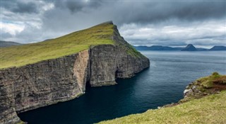 Faroe