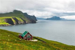 Faroe