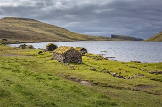 Îles