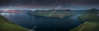 Faroe