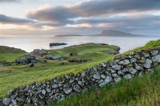 Faroe