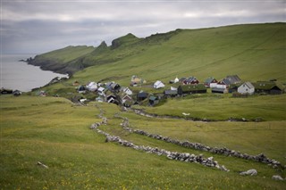 Faroe