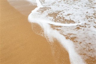 ಫಿಜಿ