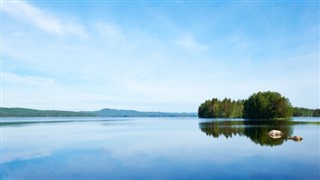 ফিনল্যাণ্ড