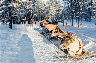 Finlandia