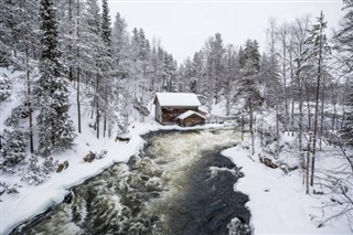 Finsko