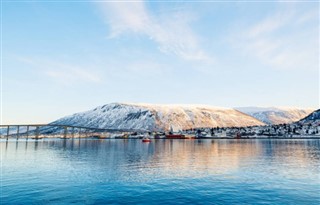 Finska