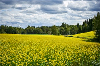 Finlanda