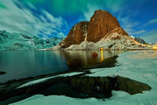 Finlande