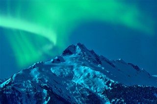Finnland