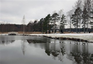 Finlanda
