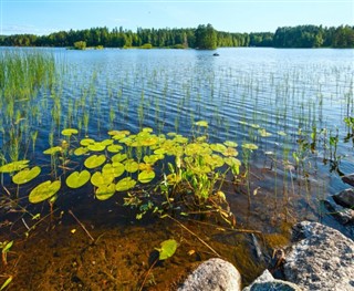 Finlandiya