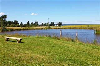 Finlandiya