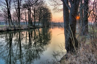 Finsko