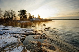 Finland