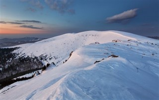 Finlanda