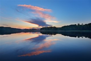 Finlande