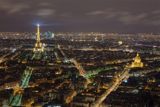 Frankreich