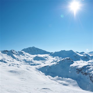 फ्रांस