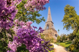 França