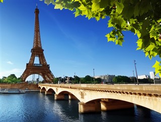 França