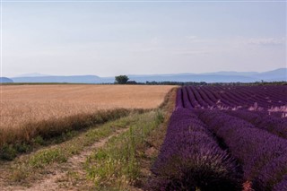 Франція