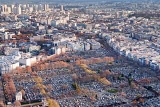 França