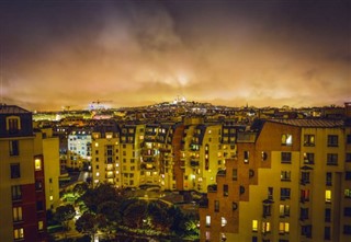 Francia
